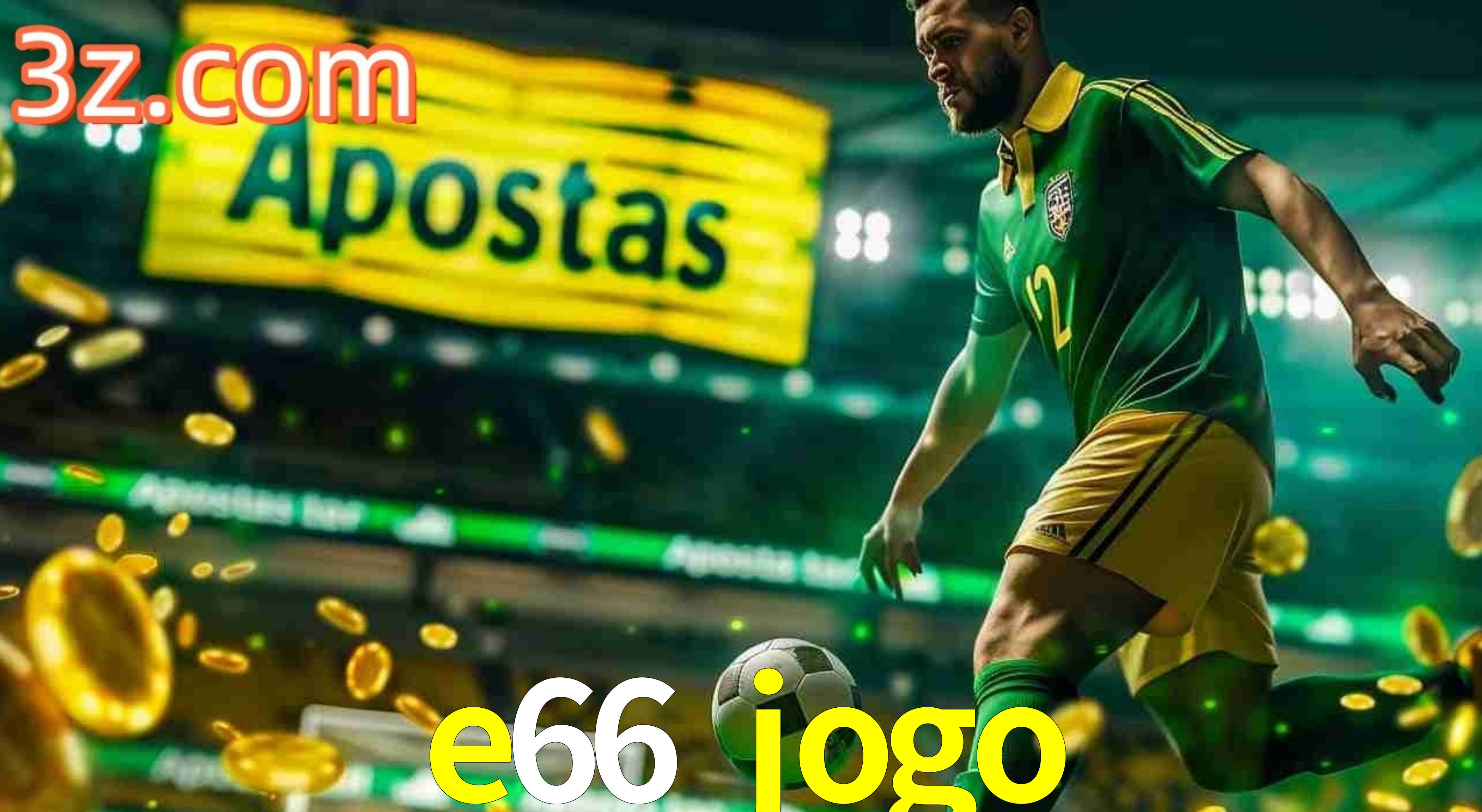 Diversas Apostas em Eventos Esportivos e66 jogo