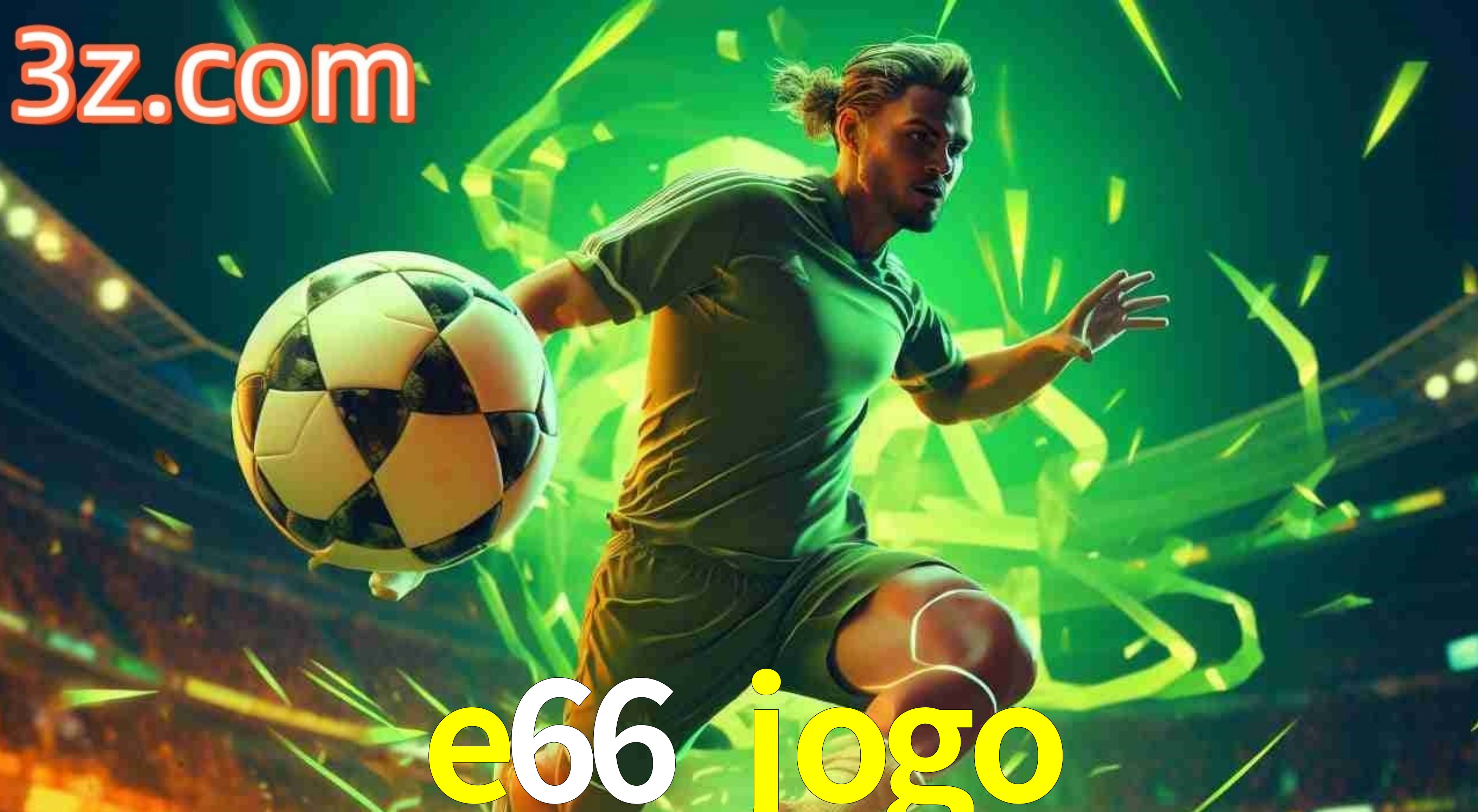 Diversidade Apostas no e66 jogo
