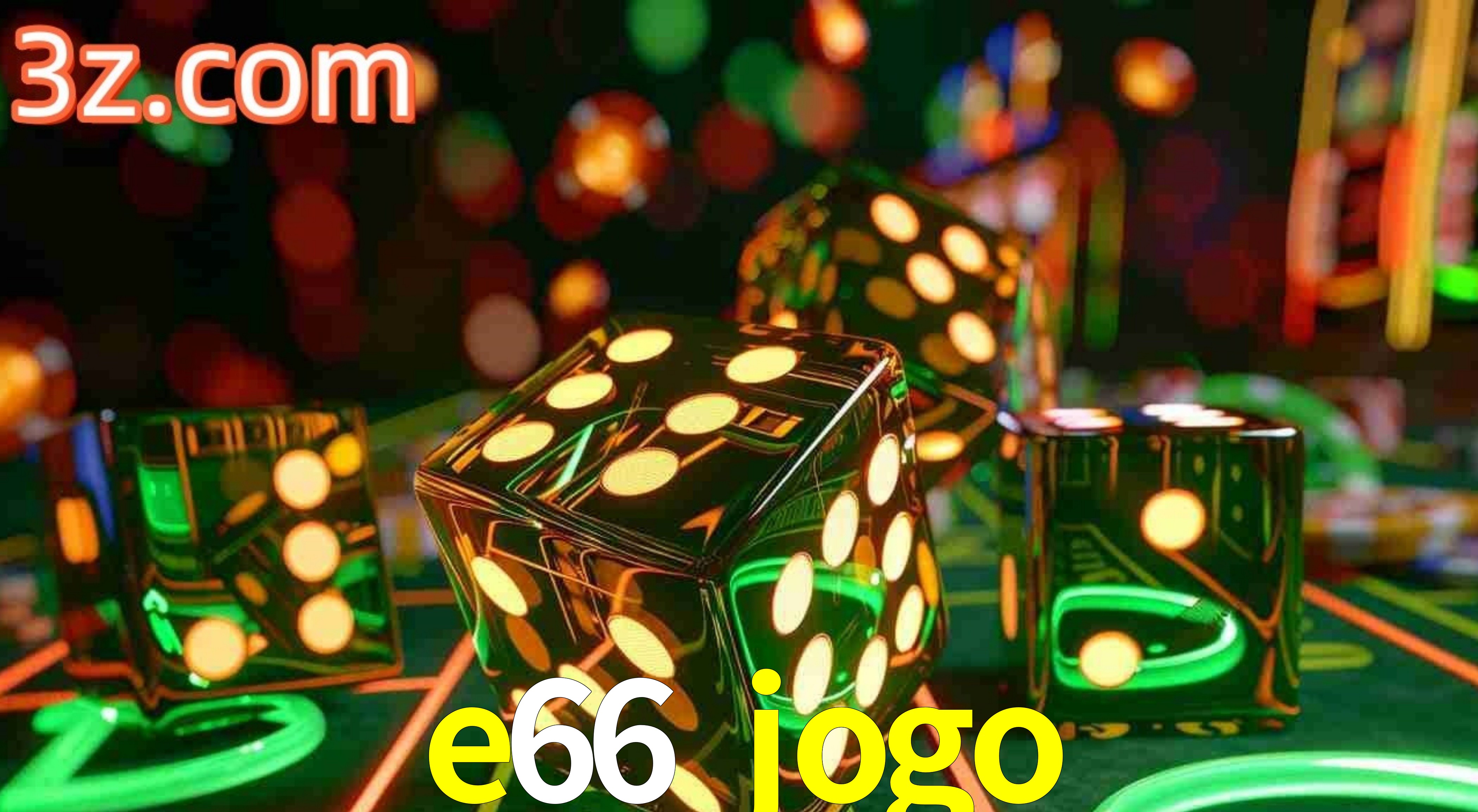Entretenimento no Jogos e66 jogo